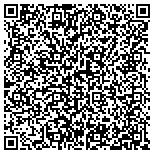 QR code with Michigan State University Federal Credit Union contacts