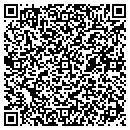 QR code with Jr And R Vending contacts