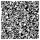 QR code with Air Quality Sciences Inc contacts