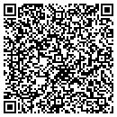 QR code with Econo Lube N' Tune contacts