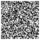 QR code with Spencer County Agriculture Ext contacts