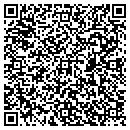 QR code with U C C Total Home contacts