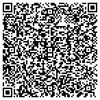 QR code with Clarion Forest Visiting Nurses contacts
