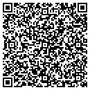 QR code with Ntuyen Landscape contacts