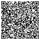 QR code with Js Vending contacts