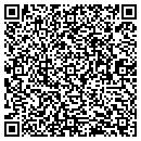 QR code with Jt Vending contacts