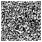 QR code with Senior & Special Needs Driving contacts