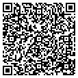 QR code with Kdo Vending contacts