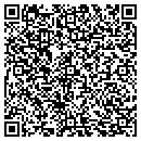 QR code with Money Machine Meijer C St contacts