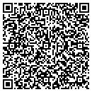 QR code with Ken S Vending contacts