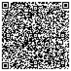 QR code with Grace Episcopal Church In Martinez California contacts