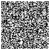 QR code with The Young Men's Christian Association Of Greater Louisville contacts