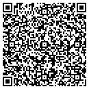 QR code with Goquille'e Do It Yourway (Unfi contacts