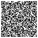 QR code with Knopick Vending Co contacts