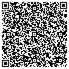 QR code with Trigg County 4-H Council Inc contacts