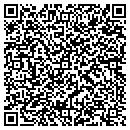QR code with Krc Vending contacts