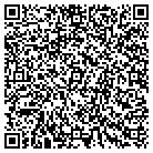 QR code with Henson Duane Edward & Lynnette J contacts