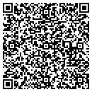 QR code with Home Concepts Furniture contacts