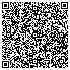 QR code with Multi-Products Credit Union contacts