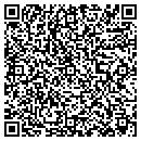 QR code with Hyland Mary E contacts