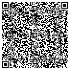 QR code with Homestead Furniture-Corleen Scoggin contacts