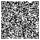 QR code with Lakes Vending contacts