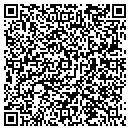 QR code with Isaacs Mark A contacts