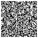 QR code with Lch Vending contacts