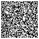 QR code with ABC Muffler & Hitch contacts