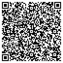 QR code with Jay Spears contacts