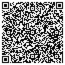 QR code with Joe Heather R contacts