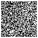 QR code with Johnson Brian E contacts