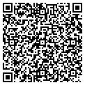 QR code with Joel Roy & Assoc Inc contacts