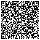 QR code with L&J Vending Inc contacts