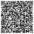 QR code with Loess Hills Vending contacts