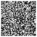 QR code with Johnson Ernest C contacts