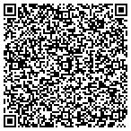 QR code with North Land Area Community Federal Credit Union contacts