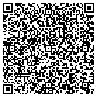 QR code with Stanley Insurance Brokerage contacts