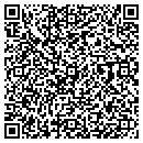 QR code with Ken Kuhlmann contacts