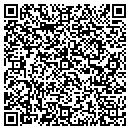 QR code with Mcginnis Vending contacts