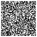 QR code with Loft Look contacts