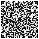 QR code with Mc Vending contacts