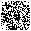 QR code with Jones Janet contacts