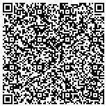 QR code with Comforting Home Care - Allentown contacts