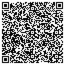 QR code with Life in A Garden contacts