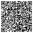 QR code with Md Vending contacts