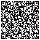 QR code with Jones Thomas T contacts