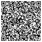 QR code with Johnson Chapel Ame Church contacts