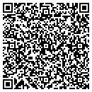 QR code with Joyner Clifford W contacts