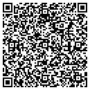 QR code with Midwest Vending Company contacts